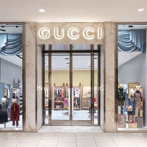 gucci fort lauderdale|gucci outlet locations in florida.